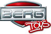 Berg (Нидерланды)