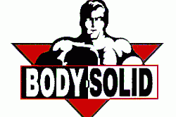 BodySolid