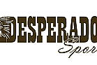 Desperado (Россия)