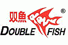 Double Fish (Китай)