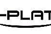 G-Plate (Германия)