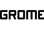 Grome