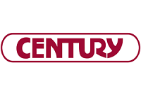 Century