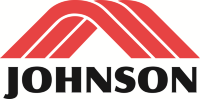 Johnson (КНР)