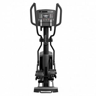 Эллиптический тренажер CardioPower PRO XE300