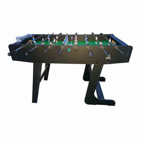 Игровой стол DFC St. Pauli футбол