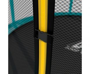Батут DFC JUMP STREET 10ft