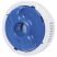 Бассейн каркасный Bestway Power Steel 549 х 274 х 122 см (56716)
