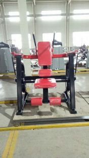 Пресс-машина Insight Fitness TN72