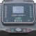 Беговая дорожка Gymmaster AC5000