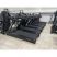 Беговая дорожка Gymmaster AC5000
