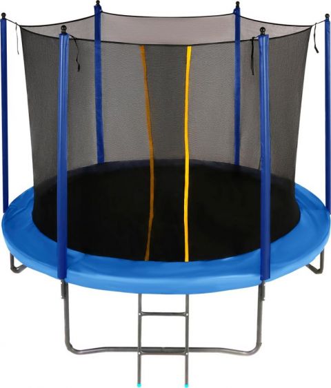 Батут Jumpy Comfort 10ft