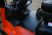 Вилочный погрузчик Sibtrike SF4 Light 20.3LA 2000 кг