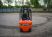 Вилочный погрузчик Sibtrike SF4 Light 20.3LA 2000 кг