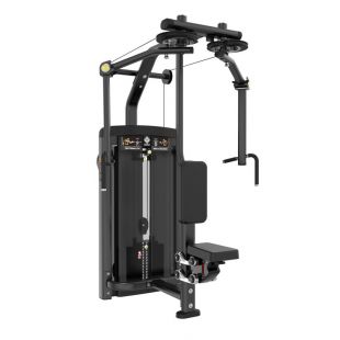 Пэк-дэк Insight Fitness BH02
