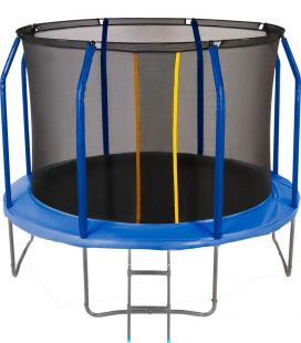 Батут Jumpy Premium 10ft 