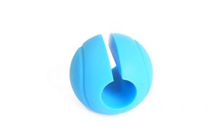 Расширитель хвата – шар Original FitTools FT-BALLGRIP