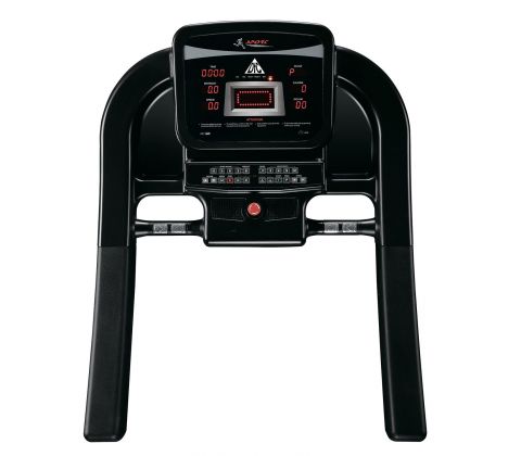 Беговая дорожка DFC RUNNER T810 Pro