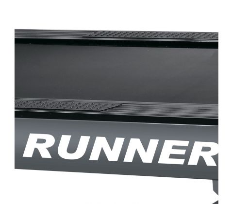 Беговая дорожка DFC RUNNER T810 Pro