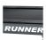 Беговая дорожка DFC RUNNER T810 Pro