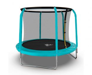 Батут DFC JUMP STREET 8FT-JST-E