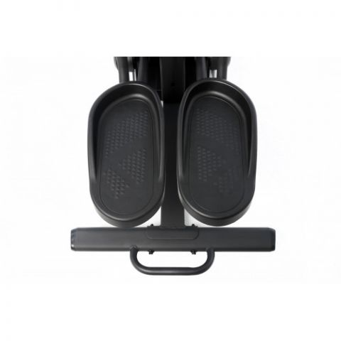 Степпер Cardio Climber Sole Fitness SC200