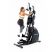 Степпер Cardio Climber Sole Fitness SC200