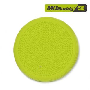 Балансировочная платформа массажная MD Buddy MD1469