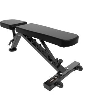Скамья универсальная Insight Fitness TS213