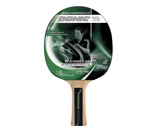 Набор DONIC Waldner 400