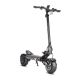 Электросамокат WHITE SIBERIA TEVERUN FIGHTER 6000W