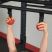 Силовая рама Body Solid SPR 1000 комплект P4