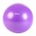 Гимнастический мяч PROFI-FIT, диаметр 75 см, антивзрыв