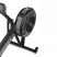 Гребной тренажер Concept 2 model D