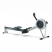 Гребной тренажер Concept 2 model D
