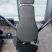Тренажер Баттерфляй DHZ E-3004 Стек 109 кг.