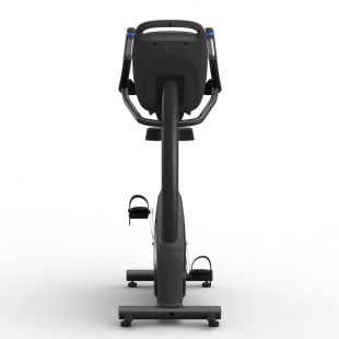 Велотренажер AnyFit AI-3