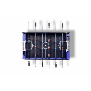 Настольный футбол SCHOLLE “MINI” 3 фут