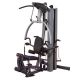Мультистанция Body-Solid Fusion F600/2