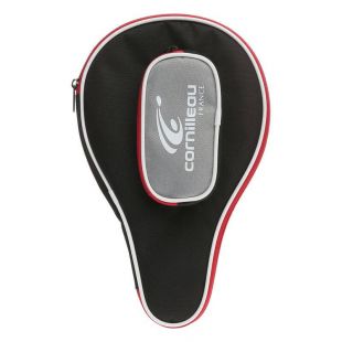 Чехол для одной ракетки Cornilleau SAFE Case