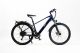 Электровелосипед OMA Electric FS27S-R (500W)