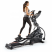 Эллиптический тренажер Sole Fitness E35 (2019) 