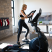 Эллиптический тренажер Sole Fitness E35 (2019) 