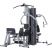 Силовой комплекс Body-Solid EXM3000LPS