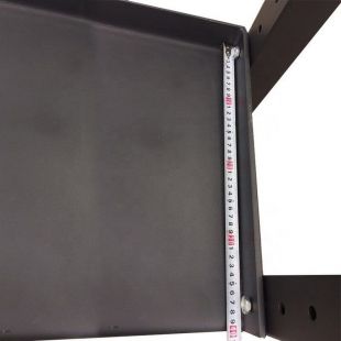 Стойка для хранения спортинвентаря OKPRO OK0080B