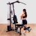 Мультистанция Body-Solid G1S