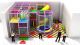 Детский лабиринт 