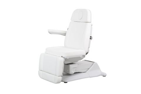 Косметологическое кресло Mizomed MZ 3160 Maxi Smart с электроприводом