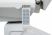Косметологическое кресло Mizomed MZ 3160 Maxi Smart с электроприводом