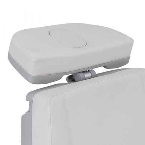 Косметологическое кресло Mizomed MZ 3160 Maxi Smart с электроприводом